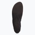 Herren Evolv Kronos Kletterschuhe schwarz 900 4