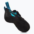Damen Kletterschuhe Evolv Kira 3300 blau 66-0000002485 2