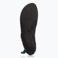 Damen Kletterschuhe Evolv Kira 3300 blau 66-0000002485 4