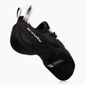 Herren Evolv Phantom 0900 Kletterschuhe schwarz und weiß 66-0000003645 2