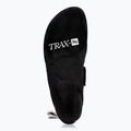 Herren Evolv Phantom 0900 Kletterschuhe schwarz und weiß 66-0000003645 4