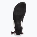 Evolv Geshido 6280 Damen Kletterschuhe schwarz und weiß 66-0000062112 4