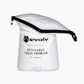 Evolv Chalk Growler klar Magnesia Tasche 3