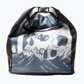 Evolv Chalk Bucket Totenkopf Magnesia Tasche