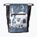 Evolv Chalk Bucket Totenkopf Magnesia Tasche 2