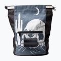 Evolv Chalk Bucket Totenkopf Magnesia Tasche 3