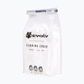 Magnesia Evolv-Kreide 300 g 2