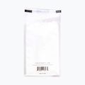 Magnesia Evolv-Kreide 300 g 3