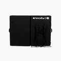 Klettermatte Evolv Cap Pad schwarz 2