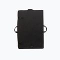 Klettermatte Evolv Cap Pad schwarz 3
