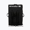 Klettermatte Evolv Cap Pad schwarz 4