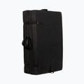 Klettermatte Evolv Cap Pad schwarz 5