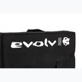 Klettermatte Evolv Cap Pad schwarz 6