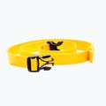 Evolv Sammler Kreide Tasche gelb 2