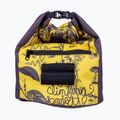 Evolv Chalk Eimer gelb