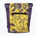 Evolv Chalk Eimer gelb 2