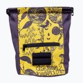 Evolv Chalk Eimer gelb 3