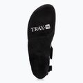 Evolv Phantom LV 1000 Kletterschuhe schwarz 66-0000062210 4