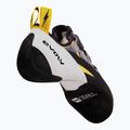Evolv Shaman 6595 Herren Kletterschuh schwarz 66-0000062203 2