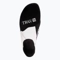 Evolv Shaman 6595 Herren Kletterschuh schwarz 66-0000062203 4