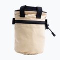 Magnesiumbeutel Evolv Canvas Chalk tan 2