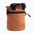 Magnesiumbeutel Evolv Corduroy Chalk brown 2