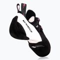 Kletterschuh Evolv Shaman Pro LV 1000 2