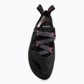 Kletterschuh Evolv Shaman Pro LV 1000 3