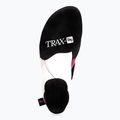 Kletterschuh Evolv Shaman Pro LV 1000 4