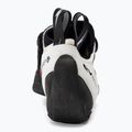 Kletterschuh Evolv Zenist Pro grau/schwarz 6