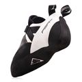 Kletterschuh Evolv V6 grau/schwarz 13