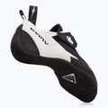 Kletterschuh Evolv V6 grau/schwarz 2
