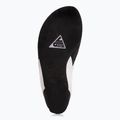 Damen Kletterschuh Evolv V6 LV grau/weiß 4