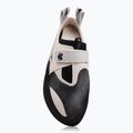 Kletterschuhe Evolv Zenist LV gray/white 2