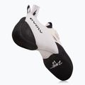 Kletterschuhe Evolv Zenist LV gray/white 3
