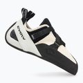 Kletterschuhe Herren Evolv Defy gray/ black 2
