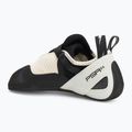 Kletterschuhe Herren Evolv Defy gray/ black 3