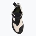 Kletterschuhe Herren Evolv Defy gray/ black 5
