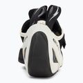 Kletterschuhe Herren Evolv Defy gray/ black 6