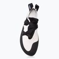 Kletterschuhe Herren Evolv Defy gray/ black 2