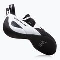 Kletterschuhe Herren Evolv Defy gray/ black 3
