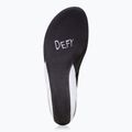 Kletterschuhe Herren Evolv Defy gray/ black 4