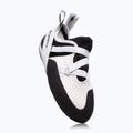 Kletterschuhe Damen Evolv Defy gray/ white
