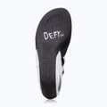 Kletterschuhe Damen Evolv Defy gray/ white 6