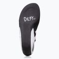 Kletterschuhe Damen Evolv Defy gray/ white 4