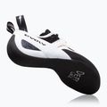 Kletterschuhe Herren Evolv Defy Lace gray/ black 2