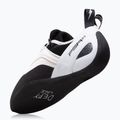Kletterschuhe Herren Evolv Defy Lace gray/ black 4