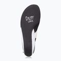 Kletterschuhe Herren Evolv Defy Lace gray/ black 5