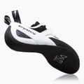 Kletterschuhe Herren Evolv Defy Lace gray/ black 3