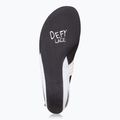 Kletterschuhe Herren Evolv Defy Lace gray/ black 4
